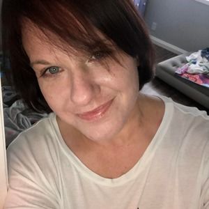 Meet your Posher, Bethany